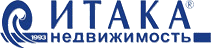 Итака, ООО, агентство недвижимости Итака, ООО, агентство недвижимости