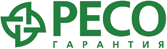 РЕСО-Гарантия, филиал в г. Санкт-Петербурге
