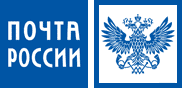 Почтовое отделение №187341, г. Кировск Почтовое отделение №187341, г. Кировск