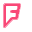 Юлмарт на FourSquare.com: ulmart_ru