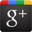 Юлмарт на google +: +ulmart/