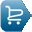Юлмарт рейтинг и отзывы на Яндекс-маркете: shop/18433/reviews