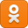 Мегафон в Одноклассниках: megafon