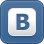 Мегафон в Вконтакте: megafon
