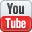 Мегафон на Ютубе: user/MegaFonTV